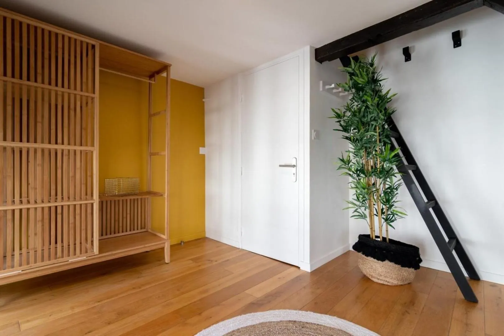 Vieux Lille Magnificent 3-bedroom house